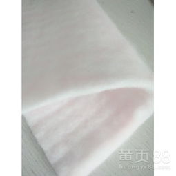 直銷吸濕發熱棉、發熱針刺棉、遠紅外發熱棉 引領功能性紡織材料新風尚