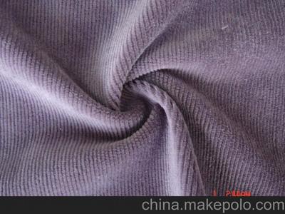 常熟恒眾針紡織品 專業(yè)供應(yīng)CVC天鵝絨、抽條天鵝絨、印花天鵝絨，價(jià)格優(yōu)圖片全
